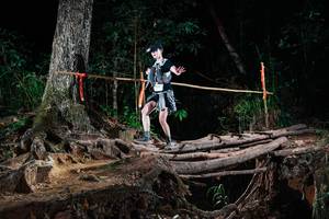 BIB: 
                            <button type="button" onclick="openModal(27418870)" class="btn btn-primary btn-sm float-right btn-popup" data-toggle="modal" data-target=".modal-high-quality">
                        <i class="fas fa-shopping-cart"></i> Add to Cart
                    </button>
                                            <button type="button" onclick="isThisMe(27418870, true)" class="btn btn-success btn-sm float-right btn-popup btn-isme hidden" data-toggle="tooltip" data-placement="bottom" title="นี่คือรูปของคุณใช่ไหม คลิกที่นี่เพื่อเอาเข้าอัลบั้ม">
                        <i class="fas fa-plus"></i> Add to album
                    </button>
                    <button type="button" onclick="isThisMe(27418870, false)" class="btn btn-warning btn-sm float-right btn-popup btn-isnotme hidden">
                        <i class="fas fa-ban"></i> Remove from album
                    </button>